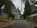 historic-mansion