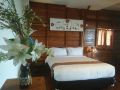 new-marjoly-beach-resort