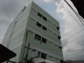 the-crystal-apartment