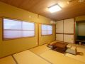 yawaranoyu-maruya