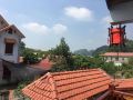 tam-coc-tuan-minh-homestay