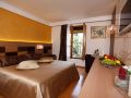 hotel-cittar