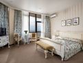 room overview picture