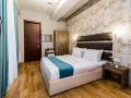 hotel-diamond