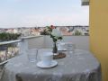guesthouse-villa-irena
