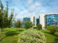 skypoint-hotel-sheremetyevo-airport-moscow