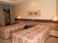rio-aeroporto-hotel