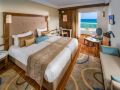 sousse-palace-hotel-and-spa