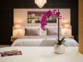 vip-rooms