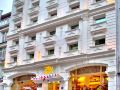 tilia-hotel