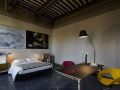 hotel-palazzetto-rosso