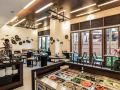 de-chai-colonial-hotel-and-spa