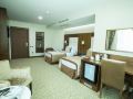 vivaldi-ce-gold-hotel