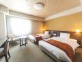 daiwa-roynet-hotel-naha-kokusaidori