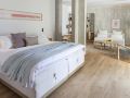 coco-mat-hotel-athens