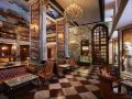 hotel-the-royal-plaza