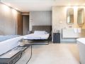 casa-lirio-hotel-boutique