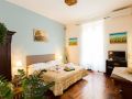 nerva-accomodation-cavour