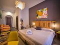 bandb-le-4-stagioni-dante-s-suites