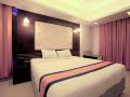 the-cox-beach-resort