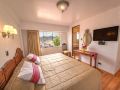 hotel-ruinas