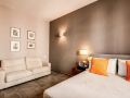 h501-luxury-rooms