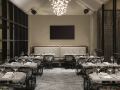 hotel-zaza-houston-memorial-city