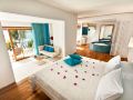 hotel-villa-mahal-adults-only