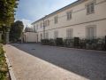residence-le-querce-monza