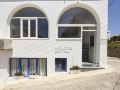 londos-hotel
