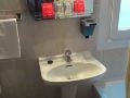 hostal-zamora