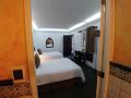 hotel-ciudad-vieja