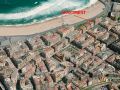 la-plage-zurriola-iberorent-apartments