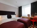 room overview picture