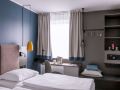 vienna-house-easy-cracow