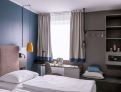 room overview picture