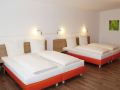 orange-hotel-und-apartments