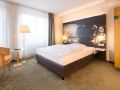 erikson-hotel