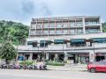 sugar-marina-resort-cliffhanger-aonang-sha-extra-plus