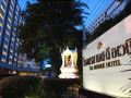sd-avenue-hotel