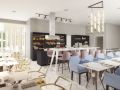 hotel-sablon-bruges