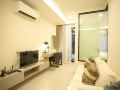 locals-sukhumvit-thonglor-vtara-36