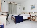 modena-hotel