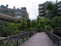 afiniti-city-view-residence
