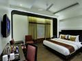 hotel-godwin-deluxe