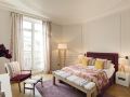 milestay-saint-germain