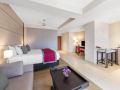 ramada-resort-by-wyndham-port-vila