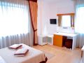expo-park-hotel