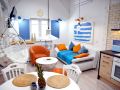 in-the-attic-apartments