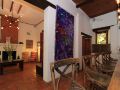 sereno-art-hotel